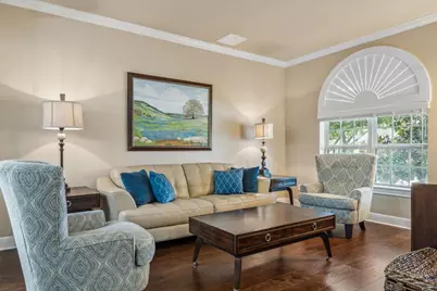 2505 Livenza Place, Leander, TX 78641 - Photo 5