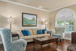 2505 Livenza Pl, Leander, TX 78641 - Photo 5