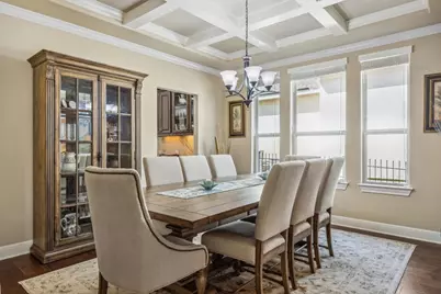 2505 Livenza Place, Leander, TX 78641 - Photo 7