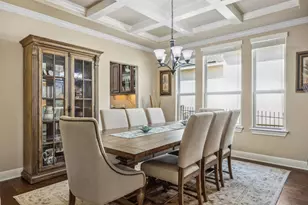 2505 Livenza Pl, Leander, TX 78641 - Photo 7