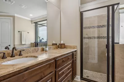 2505 Livenza Place, Leander, TX 78641 - Photo 23