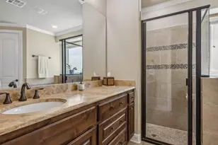 2505 Livenza Pl, Leander, TX 78641 - Photo 23