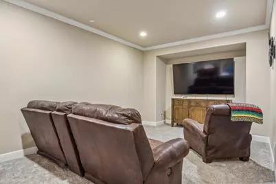 2505 Livenza Place, Leander, TX 78641 - Photo 33