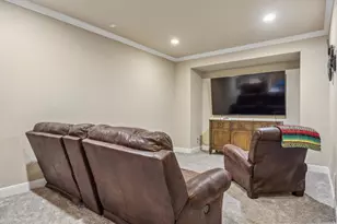 2505 Livenza Pl, Leander, TX 78641 - Photo 33