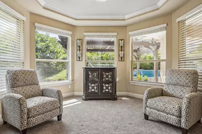 2505 Livenza Place, Leander, TX 78641 - Photo 19