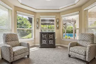 2505 Livenza Pl, Leander, TX 78641 - Photo 19