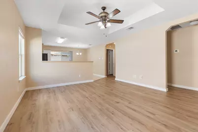 148 Grazing Horse Lane, Manchaca, TX 78652 - Photo 5