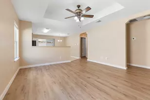 148 Grazing Horse Ln, Manchaca, TX 78652 - Photo 5