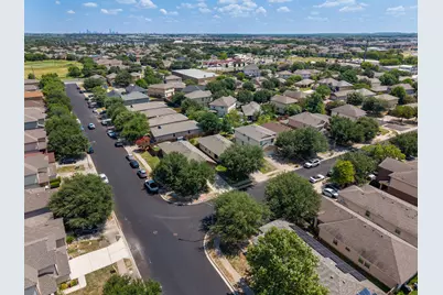 148 Grazing Horse Lane, Manchaca, TX 78652 - Photo 37