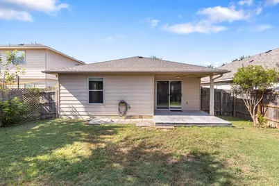 148 Grazing Horse Lane, Manchaca, TX 78652 - Photo 35