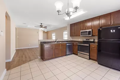 148 Grazing Horse Lane, Manchaca, TX 78652 - Photo 11