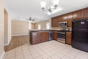 148 Grazing Horse Ln, Manchaca, TX 78652 - Photo 11