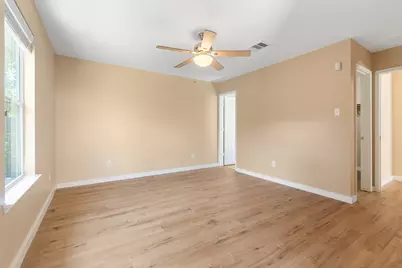 148 Grazing Horse Lane, Manchaca, TX 78652 - Photo 17