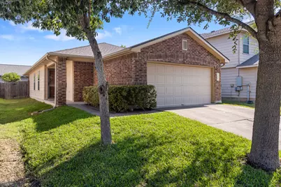 148 Grazing Horse Lane, Manchaca, TX 78652 - Photo 1
