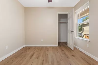 148 Grazing Horse Lane, Manchaca, TX 78652 - Photo 29