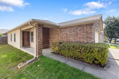 148 Grazing Horse Lane, Manchaca, TX 78652 - Photo 3