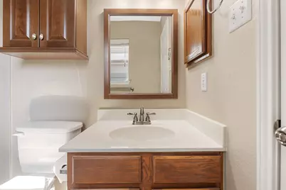 148 Grazing Horse Lane, Manchaca, TX 78652 - Photo 21