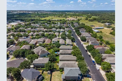 148 Grazing Horse Lane, Manchaca, TX 78652 - Photo 39