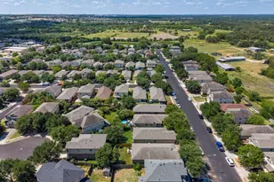 148 Grazing Horse Ln, Manchaca, TX 78652 - Photo 39