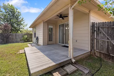 148 Grazing Horse Lane, Manchaca, TX 78652 - Photo 33