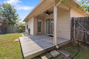 148 Grazing Horse Ln, Manchaca, TX 78652 - Photo 33