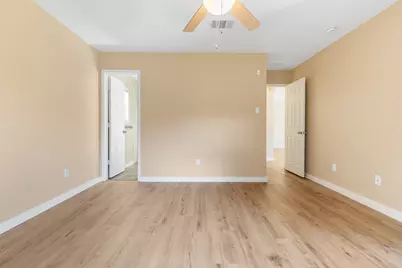 148 Grazing Horse Lane, Manchaca, TX 78652 - Photo 13