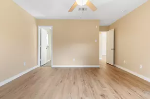 148 Grazing Horse Ln, Manchaca, TX 78652 - Photo 13