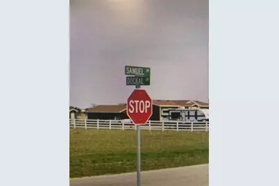 Lot 21 Samuel Drive, Bertram, TX 78605 - Photo 5