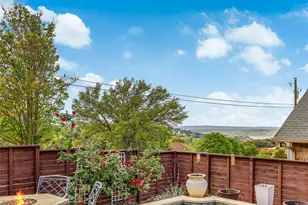 4200 Vista Corta Dr, Lago Vista, TX 78645 - Photo 7