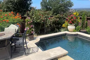 4200 Vista Corta Dr, Lago Vista, TX 78645 - Photo 33