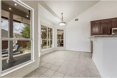 4200 Vista Corta Drive, Lago Vista, TX 78645 - Photo 17