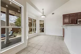 4200 Vista Corta Dr, Lago Vista, TX 78645 - Photo 17