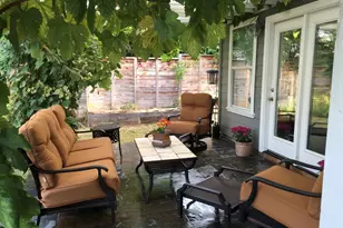 4200 Vista Corta Dr, Lago Vista, TX 78645 - Photo 3