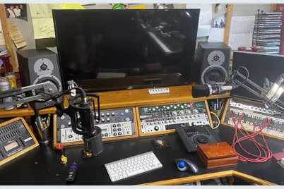 4200 Vista Corta Drive, Lago Vista, TX 78645 - Photo 29