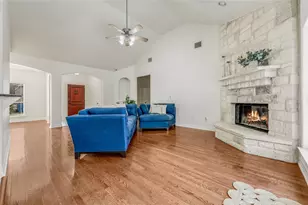 4200 Vista Corta Dr, Lago Vista, TX 78645 - Photo 15