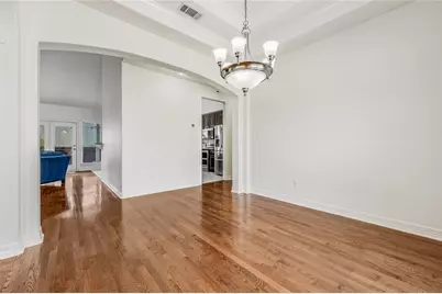 4200 Vista Corta Drive, Lago Vista, TX 78645 - Photo 13