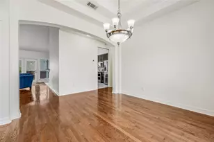 4200 Vista Corta Dr, Lago Vista, TX 78645 - Photo 13