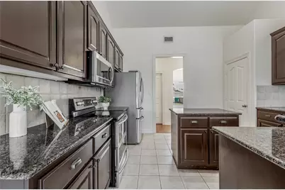 4200 Vista Corta Drive, Lago Vista, TX 78645 - Photo 19