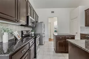 4200 Vista Corta Dr, Lago Vista, TX 78645 - Photo 19