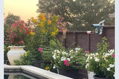 4200 Vista Corta Drive, Lago Vista, TX 78645 - Photo 35