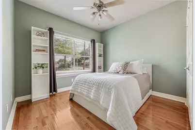 4200 Vista Corta Drive, Lago Vista, TX 78645 - Photo 25