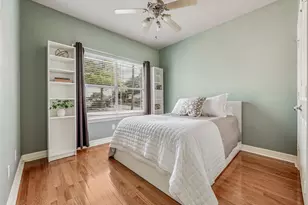 4200 Vista Corta Dr, Lago Vista, TX 78645 - Photo 25