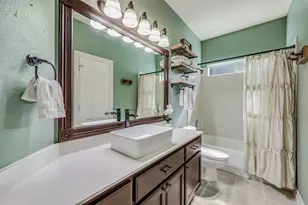 4200 Vista Corta Dr, Lago Vista, TX 78645 - Photo 27