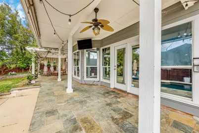 4200 Vista Corta Drive, Lago Vista, TX 78645 - Photo 7