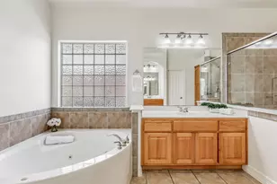 4200 Vista Corta Dr, Lago Vista, TX 78645 - Photo 23