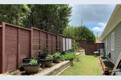 4200 Vista Corta Drive, Lago Vista, TX 78645 - Photo 31