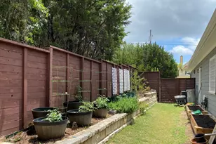 4200 Vista Corta Dr, Lago Vista, TX 78645 - Photo 31