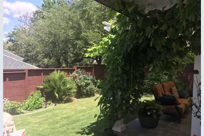 4200 Vista Corta Drive, Lago Vista, TX 78645 - Photo 29
