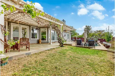 4200 Vista Corta Drive, Lago Vista, TX 78645 - Photo 3