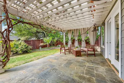 4200 Vista Corta Drive, Lago Vista, TX 78645 - Photo 5